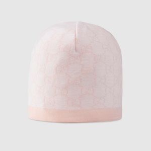 Authentic Toddler Gucci Beanie